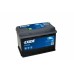 EXIDE EXCELL 12V 74AH BAL+ AKKUMULÁTOR EB74164 - 79 AH