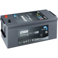 EXIDE HVR AKKUMULÁTOR 12V 140AH 760A - www.parts-zone.hu EXIDE HVR AKKUMULÁTOR 12V 140AH 760AAKKUMULÁTOR