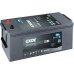 EXIDE HVR AKKUMULÁTOR 12V 140AH 760A - www.parts-zone.hu EXIDE HVR AKKUMULÁTOR 12V 140AH 760AAKKUMULÁTOR