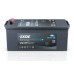 EXIDE HVR AKKUMULÁTOR 12V 185AH 1100AAKKUMULÁTOR