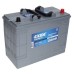 Exide Heavy Professional Power 142Ah 850A Jobb+ EF1420AKKUMULÁTOR