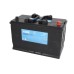 EXIDE START PRO 12V 110AH 750A JOBB+ - www.parts-zone.hu EXIDE START PRO 12V 110AH 750A JOBB+AKKUMULÁTOR
