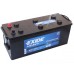 EXIDE Heavy 140Ah 800A BAL+ - www.parts-zone.hu EXIDE Heavy 140Ah 800A BAL+AKKUMULÁTOR