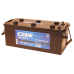 EXIDE Heavy 180Ah 1000A BAL+AKKUMULÁTOR
