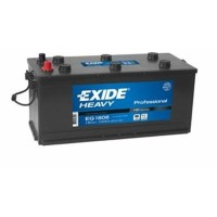 EXIDE HEAVY AKKUMULÁTOR 12V 180AH 1000A JOBB+ - www.parts-zone.hu EXIDE HEAVY AKKUMULÁTOR 12V 180AH 1000A JOBB+AKKUMULÁTOR