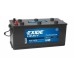 EXIDE HEAVY AKKUMULÁTOR 12V 180AH 1000A JOBB+ - www.parts-zone.hu EXIDE HEAVY AKKUMULÁTOR 12V 180AH 1000A JOBB+AKKUMULÁTOR