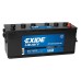 EXIDE Heavy 12 V 140 Ah 900 A JOBB+ - www.parts-zone.hu EXIDE Heavy 12 V 140 Ah 900 A JOBB+AKKUMULÁTOR