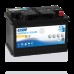 EXIDE GEL AKKUMULÁTOR 12V 56AH - www.parts-zone.hu EXIDE GEL AKKUMULÁTOR 12V 56AHAKKUMULÁTOR
