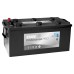 EXIDE ENDURANCE PRO 12V 235AH 1100A BAL+AKKUMULÁTOR