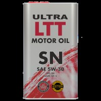 FANFARO 6710 HONDA 5W-30 4L