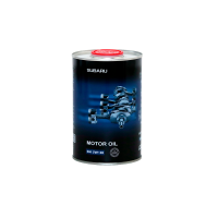 FANFARO 6712 SUBARU 5W-30 1L