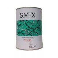 FANFARO 6713 MITSUBISHI SM-X 5W-30 1L