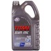 FUCHS TITAN SYN MC 10W-40 MOTOROLAJ, 5LIT10W-40