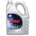 FUCHS TITAN GT1 PRO C3 5W-30 4L5W-30