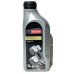 FORD MOTORCRAFT 5W-30 1 LITER5W-30