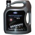 FORD FORMULA PLUS 10W-40 5 LITER10W-40