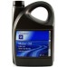 GM OPEL MOTOROLAJ 10W-40 4 LITER10W-40