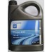GM OPEL MOTOROLAJ 10W-40 5 LITER10W-40