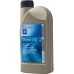 GM OPEL DEXOS 2 5W-30 MOTOROLAJ 1 LITER5W-30