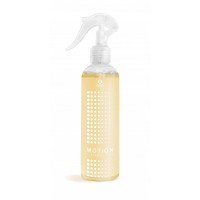 GRASS MOTION - Autó parfüm - 250 ml