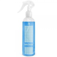 GRASS NAUTILUS - Autó parfüm - 250 mlAUTÓPARFÜM, ILLATOSÍTÓ