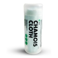 GRASS NEDVSZÍVÓ TÖRLŐKENDŐ - 43*32 cmTÖRLŐKENDŐK