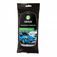 GRASS NEDVES TÖRLŐKENDŐ ÜVEG TISZTITÁSHOZ - 30 DB - www.parts-zone.hu GRASS NEDVES TÖRLŐKENDŐ ÜVEG TISZTITÁSHOZ - 30 DBÜVEGTISZTÍTÓK, PÁRAMENTESITŐK, VÍZLEPERGETŐK