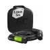 GREEN CELL GC EV13 Type 2 TÖLTŐKÁBEL 3,6 kW 5M EV / PHEV TÖLTÉSÉHEZ - www.parts-zone.hu GREEN CELL GC EV13 Type 2 TÖLTŐKÁBEL 3,6 kW 5M EV / PHEV TÖLTÉSÉHEZTÖLTŐKÁBELEK