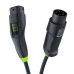 GREEN CELL HABU EV MOBIL TÖLTŐ 11kW 7M ELEKTROMOS AUTÓKHOZ GC ALKALMAZÁSSALTÖLTŐKÁBELEK