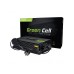 GREEN CELL UPS INVERTER 300W - 12V -230VFESZÜLTSÉG ÁTALAKITÓK - INVERTEREK