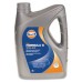 FORMULA G 5W-40/4L SZGK MOTOROLAJ SYNTHETIC5W-40