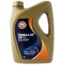 FORMULA LEF 0W30/4L SZINTETIKUS SZGK MOTOROLAJ0W-30