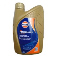 FORMULA ULE 5W-40/1L SZGK MOTOROLAJ SYNTHETIC