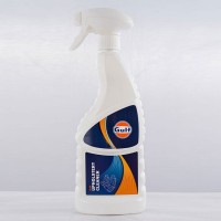 KÁRPITTISZTÍTÓ 750ML – GULFKÁRPITTISZTÍTÓK
