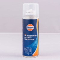 KLÍMATISZTÍTÓ/200ML GULF KLÍMATISZTÍTÓKLÍMATISZTÍTÓK