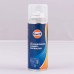 KLÍMATISZTÍTÓ/200ML GULF KLÍMATISZTÍTÓKLÍMATISZTÍTÓK