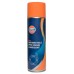 LÁNCOLAJ PTFE/500ML GULF LÁNCOLAJ TEFLONOS (PTFE)LÁNCKENŐ