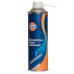 LÁNCOLAJ 500ML GULF LÁNCOLAJ