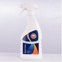 MŰSZERFAL ÁPOLÓ AEROSOL 750ML – GULF - www.parts-zone.hu MŰSZERFAL ÁPOLÓ AEROSOL 750ML – GULFMÜSZERFALÁPOLÓ