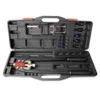 OLAJSZŰRŐ  MOTO. BOMBARDIER/ CAN-AM