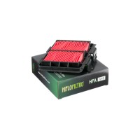 LEVEGŐSZŰRŐ MOTO.HONDA CMX, CRF 250/