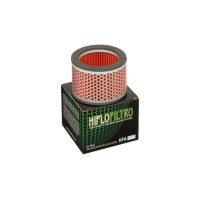 LEVEGŐSZŰRŐ MOTO. HONDA NX650 DOMINA