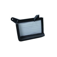 LEVEGŐSZŰRŐ MOTO. YAMAHA XP 530 2017