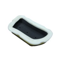 LEVEGŐSZŰRŐ MOTO. YAMAHA YZF-R6 (99-LEVEGŐSZŰRŐ