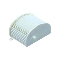 LEVEGŐSZŰRŐ MOTO. YAMAHA XV1600 A RO