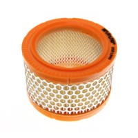 LEVEGŐSZŰRŐ MOTO.LEVEGŐSZŰRŐ