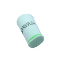 LEVEGŐSZŰRŐ MOTO.LEVEGŐSZŰRŐ