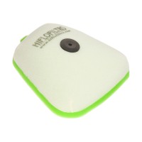 LEVEGŐSZŰRŐ MOTO.LEVEGŐSZŰRŐ