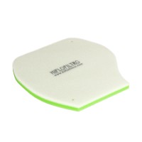 LEVEGŐSZŰRŐ MOTO. YAMAHA YFM 550/700LEVEGŐSZŰRŐ