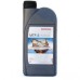 HONDA MTF-3 MANUAL TRANSMISSION FLUID, HAJTÓMŰOLAJ - www.parts-zone.hu HONDA MTF-3 MANUAL TRANSMISSION FLUID, HAJTÓMŰOLAJ